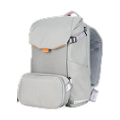 Genți și Huse pentru aparate foto